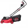   Vitals EZP-321s